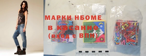прущие грибы Абинск