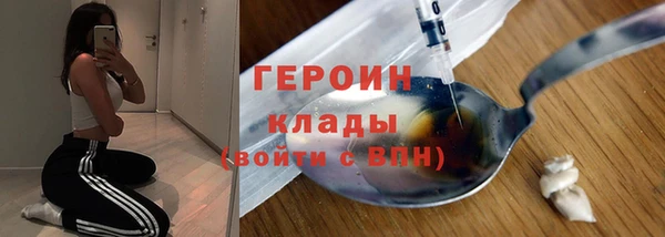 прущие грибы Абинск
