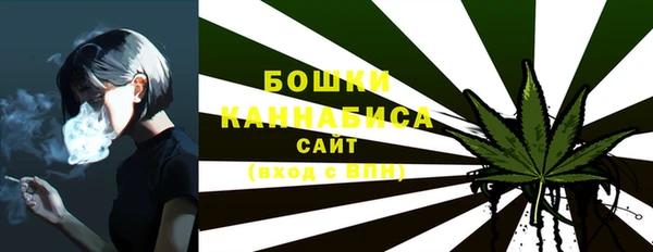 a pvp Абаза