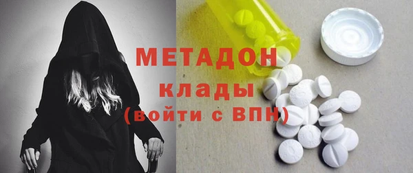 прущие грибы Абинск