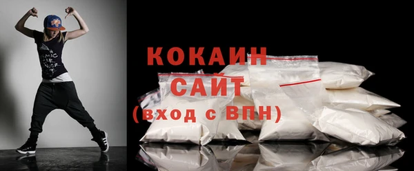 первитин Няндома