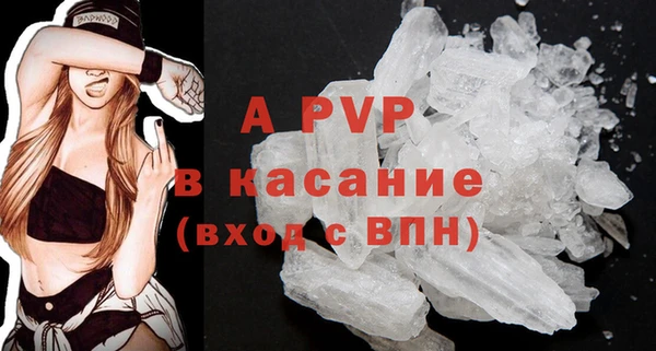 a pvp Абаза