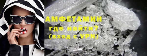 прущие грибы Абинск