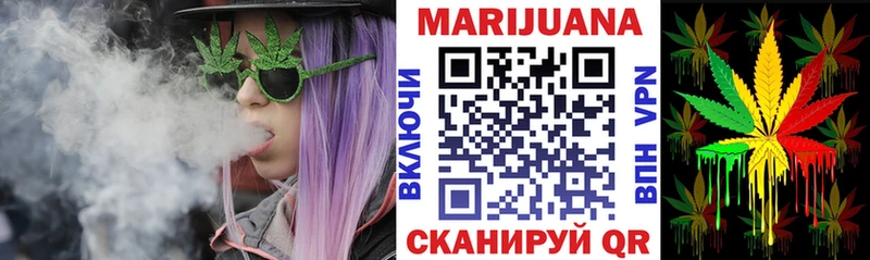 Шишки марихуана план  omg вход  Щёкино  что такое  